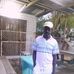 Earnest Richmond - Facebook