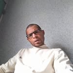 E=R BOY - @ernestrichmond.397 - Instagram