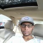 Ernest C Richmond Jr. - @richmondjr.ernest - Instagram