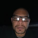 Ernest Carlton Richmond - @ernest_richmond - Instagram