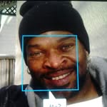 ernest Lee Richmond - @ernestleerichmond - Instagram