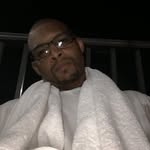 Ernest Richmond - @richmondjunior215 - Instagram