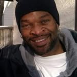 Ernest Richmond - @richmondernest - Instagram