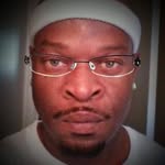 Ernest Richmond - @sirsyquest - Instagram