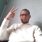 Ernest Richmond - @ernest.richmond.397 - Instagram