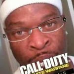 Ernest Richmond - @ernest.richmond.94 - Instagram