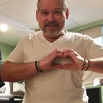 Ernest Richmond - @ernestrichmond99 - Instagram