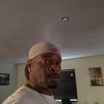 Ernest Richmond - @ernestrichmond2 - Instagram