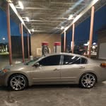 Ernest Richmond - @ernest.richmond.7146 - Instagram