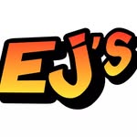 Ernest Richmond - @ejs_soulfood - Instagram