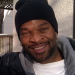 Ernest Richmond - @richmond.ernest - Instagram