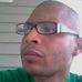 Ernest Richmond - Facebook