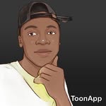 Ernesto Richmond Da Wyne - @ernestorichmondd - Instagram