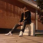 Ernest Richter - @ernest_richter - Instagram