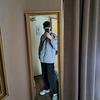 Ernesto - @ernestorichter - TikTok