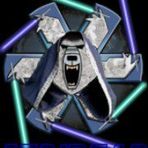 Robert Ernest Richter - Facebook