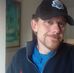 Ernest Riddle - Facebook