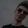 Ernest._.Riddle - @ernest._.riddle - TikTok