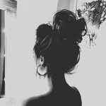 Ernestine Riddle - @ernestine.riddle.57 - Instagram