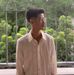 Ernest Rein Rios - Facebook