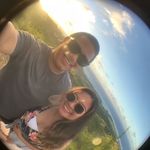 Ernest Rios - @ern_rios - Instagram