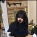 Ernest Rios - Facebook