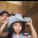 Ernesto Rios - Facebook