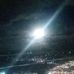 Ernesto Rios - Facebook
