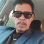 Earnest Rainer - Facebook