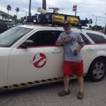 Ernest Ray Risner Jr. - @rayrisner67 - Instagram