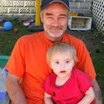 Ernest Ray Risner Jr. - @jr.ernestrisner - Instagram