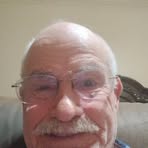 Ernest Risner - Facebook