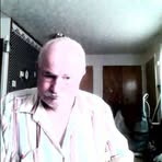 Ernest Risner - Facebook