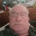 Ernest Risner - @risnerernest8 - Instagram