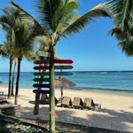 Ernest Risner - @levetosaraaxh - Instagram