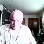 Ernest Risner - Facebook