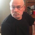 Ernest Risner - @risner.ernest - Instagram