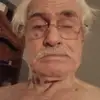 Ernest Risnersr - @ernest.risnersr - TikTok