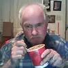 ernestrisnersr - @ernestrisnersr - TikTok