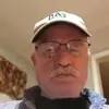 Ernie E Risner - @ernie.e.risner - TikTok