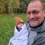 Ernest Ritter - @ernestritter - Instagram