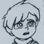 Ernest Ritter - @eritter1229 - Instagram