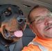 Ernest Ritter - Facebook