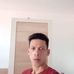 Ernest River - Facebook