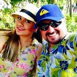 Ernesto Ritter - @ernesto_ritter - Instagram