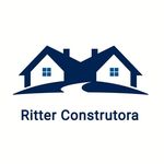 Ricardo Ritter - @ricardo_ernesto_ritter - Instagram