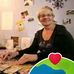 Ritter Ruth Ernea - Facebook