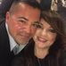 Ccplanetjump Ernest Rivas Jr. - Facebook