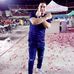 Ernest R. Rivas - Facebook