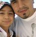 Ernest Rivas - Facebook